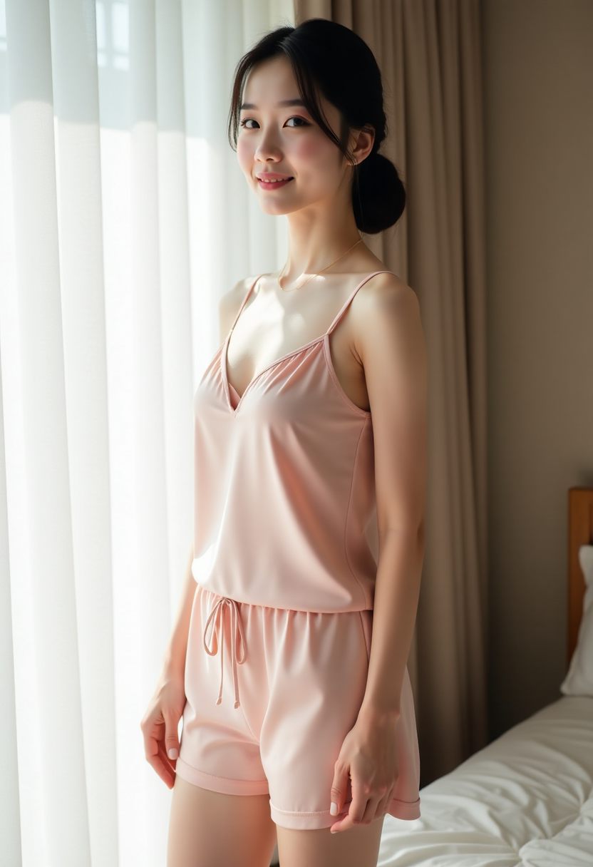 兰陵笺